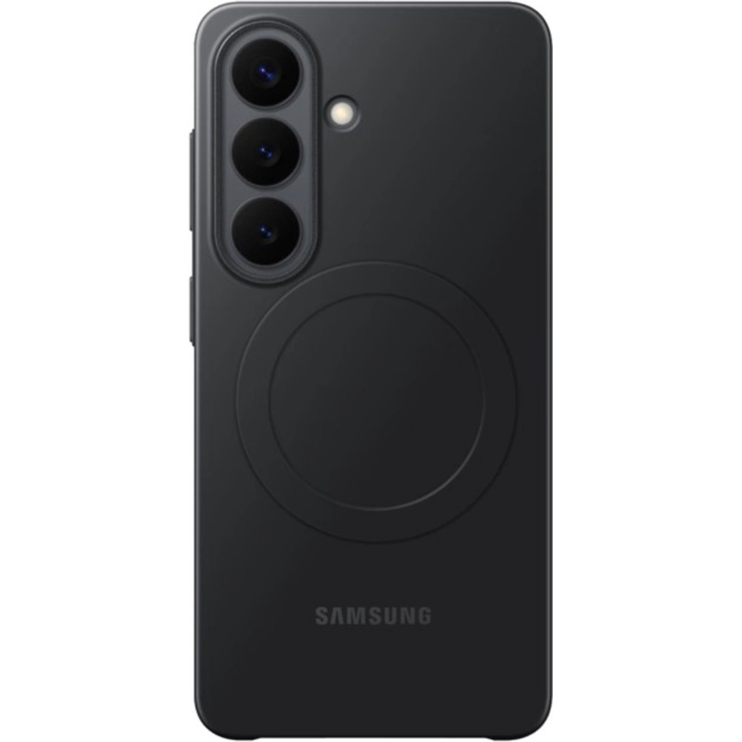 Slim Magnet Case for Samsung Galaxy S26