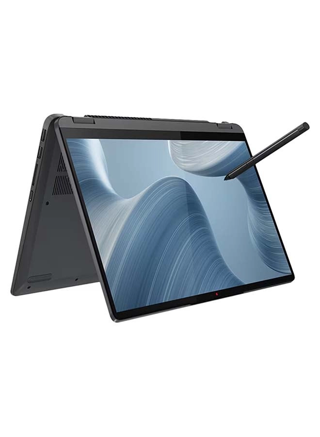 IdeaPad Flex 5 - 14'' Core i5-1235U 8GB 512GB SSD