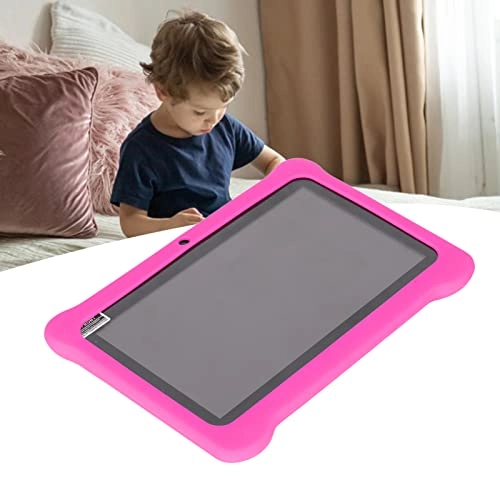 Kids Tablet - 2GB 7 Inches 32GB