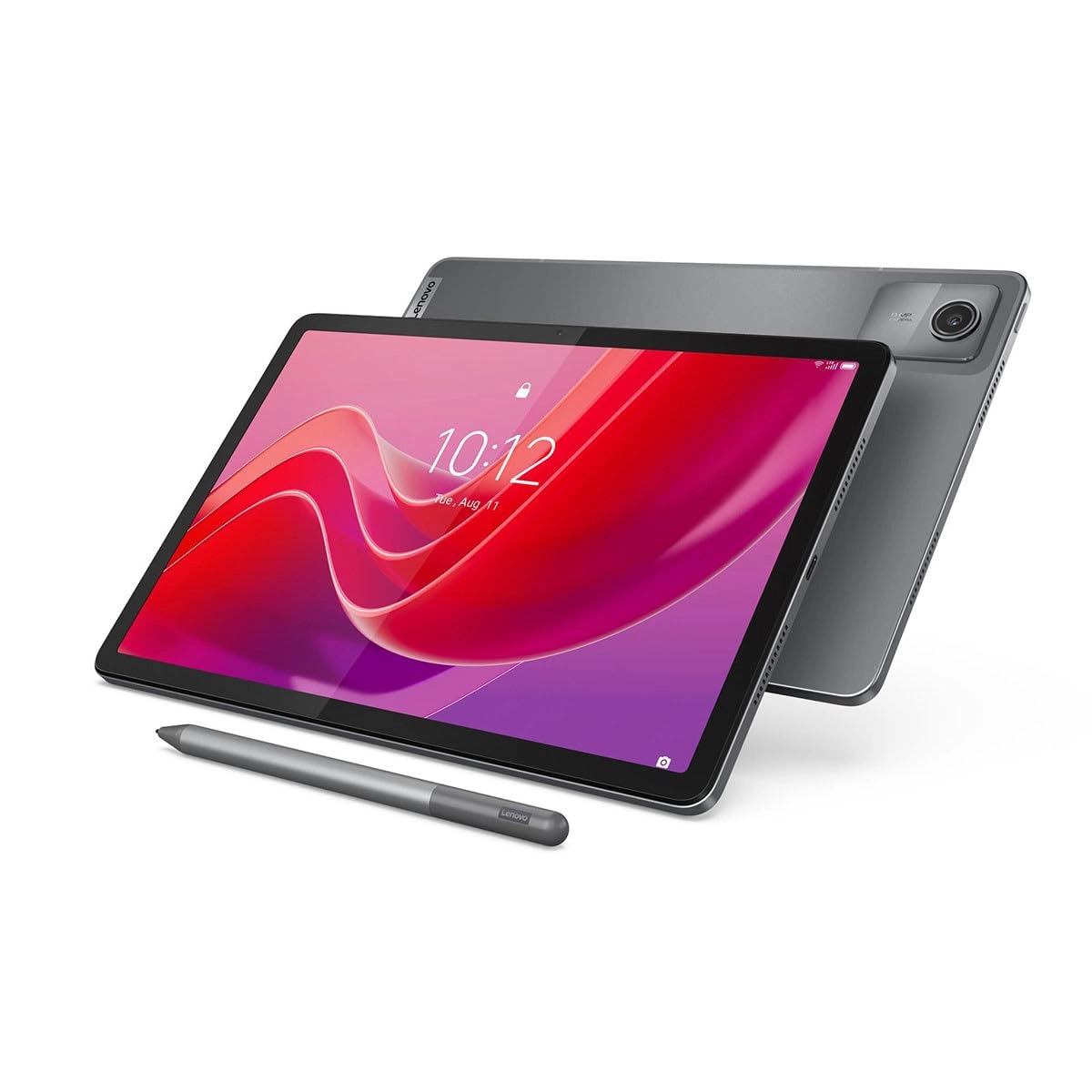 Lenovo Tab M11 - 64GB 11"