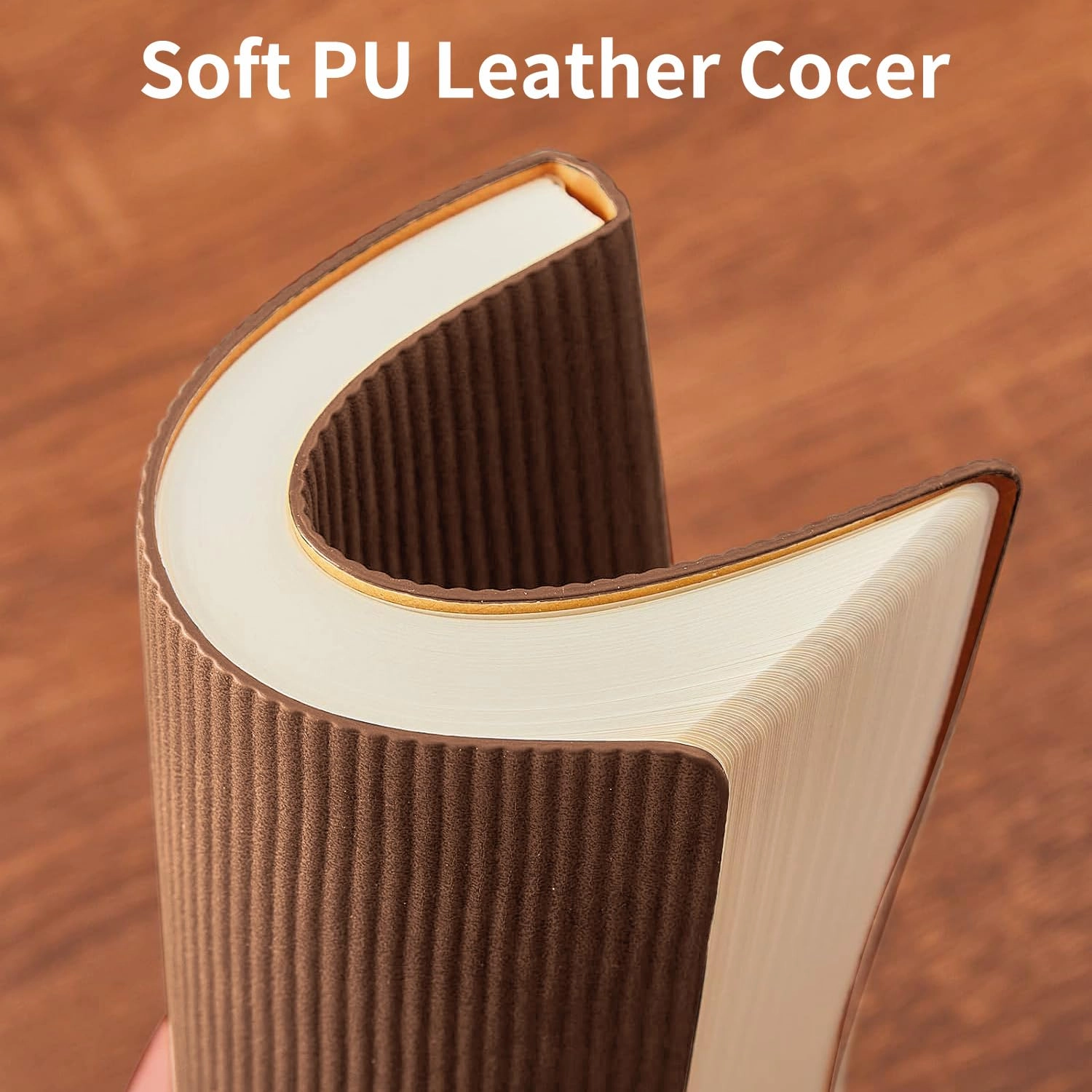 Lined Journal Notebook A5 - Lined 216 Pages