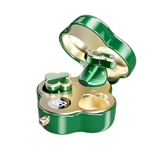 Soundtec Chic Wireless Earbud