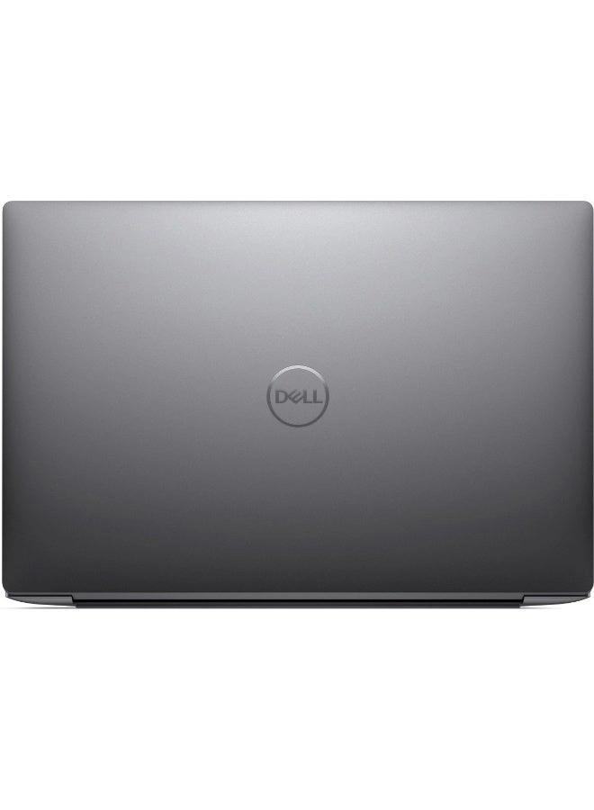 XPS 13 XPS13-9345 - 13.4'' X Elite X1E-80-100