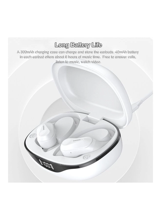 LP75 Wireless Earbud
