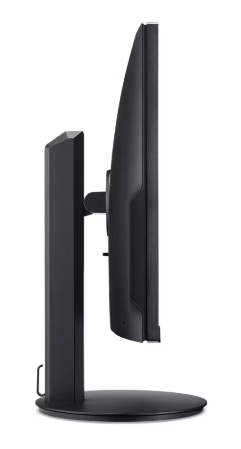 CB242Y - 1920 X 1080 pixels 23.8"