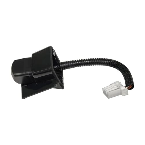 39530-TG7-A01
