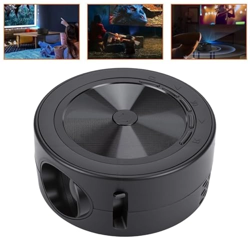 4s6q0jicvm 1920 x 1080