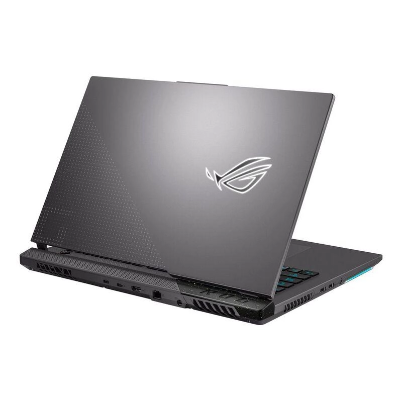 ROG Strix G17 G713PV - 17.3'' Ryzen 9-7940HX 16GB DDR5 1TB SSD