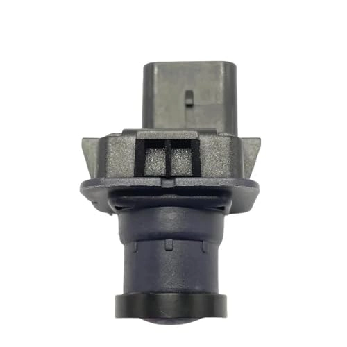 EB3T-19G490-BB - Night vision