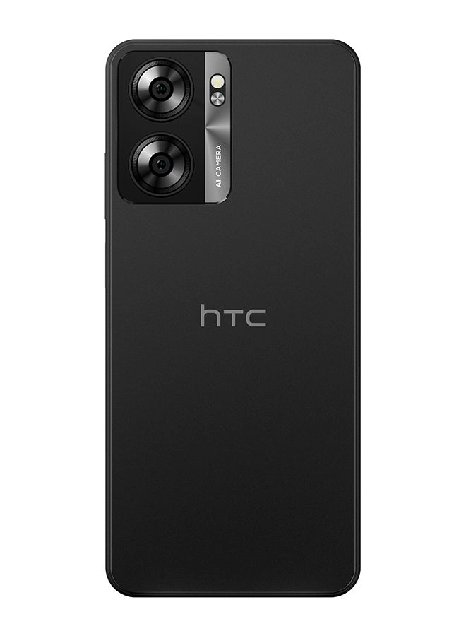 Wildfire E5 - 8*(4+4)GB 64GB