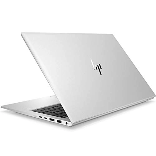 (Renewed) EliteBook 850 G7 - 15.6'' i5-10210U 8GB DDR4 256GB SSD