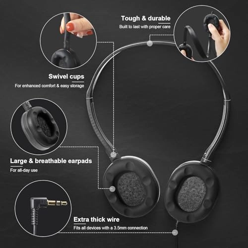 494d338d-11bd-4bcb-9744-550d29d6d3ac Wired Headphone