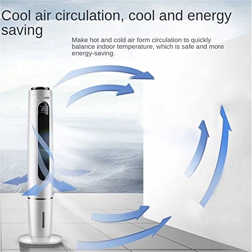 Portable Air Conditioner