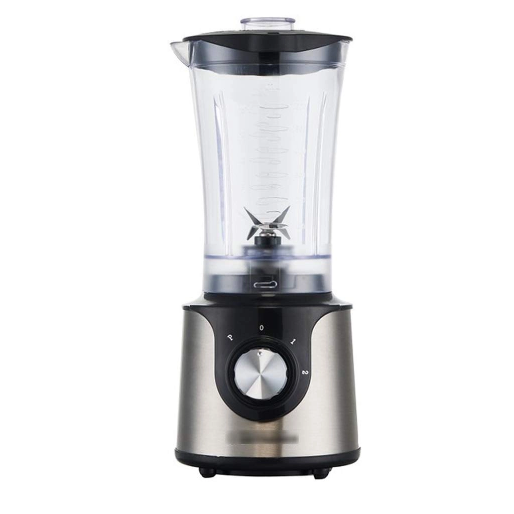 BaiBnn Portable Blender - Personal Size 4 Blades Portable