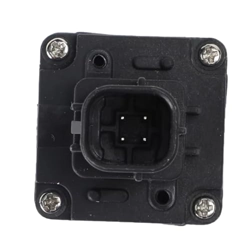 4672850AB - Car reversing camera Direct replacement