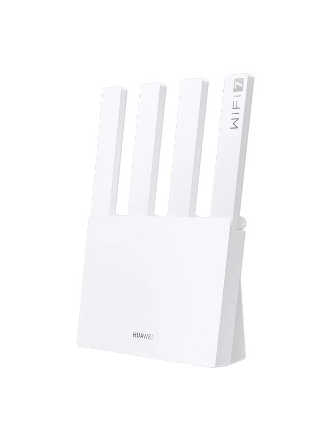 WUKUN BE3 - WiFi 7