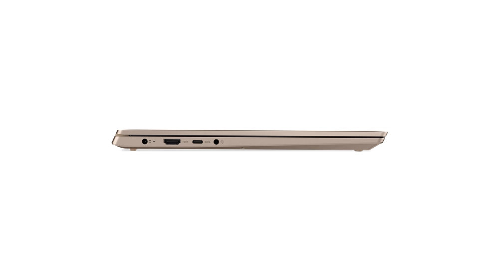 IdeaPad 14 - 14'' Core i5-10210U 8GB DDR4 512GB SSD