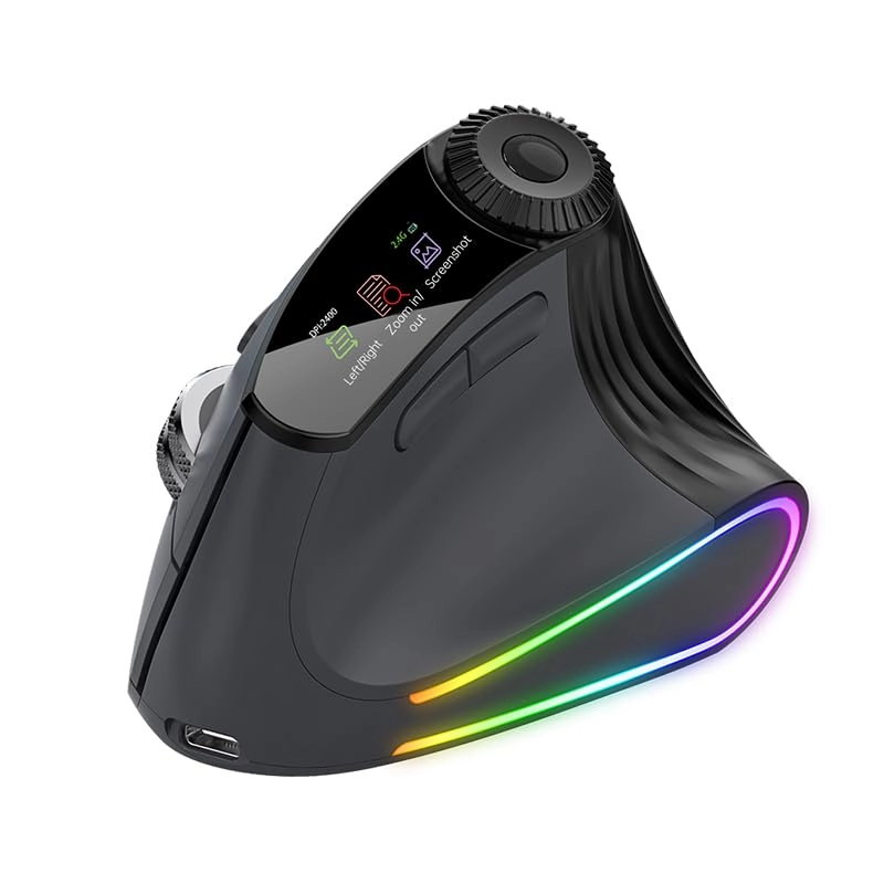 NYIEFADA XM7-B - Bluetooth