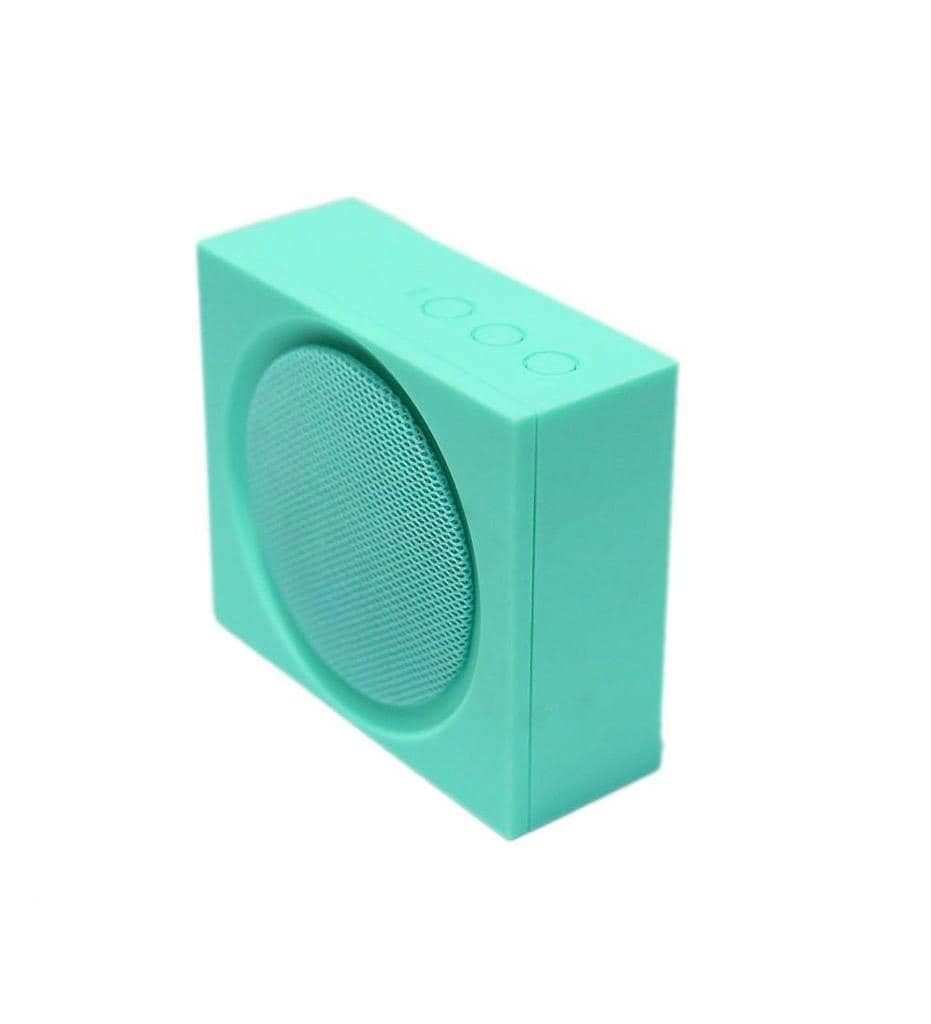 MINISO D40F