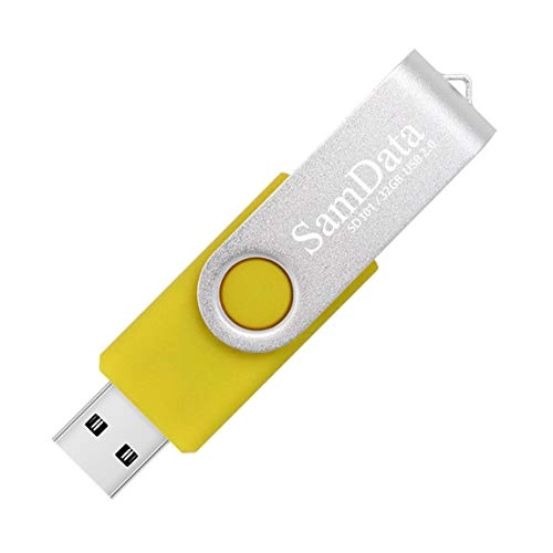 SumD101-SXZ - 32GB Pack