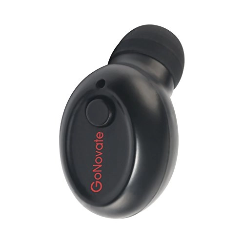 G8 Wireless Earbud
