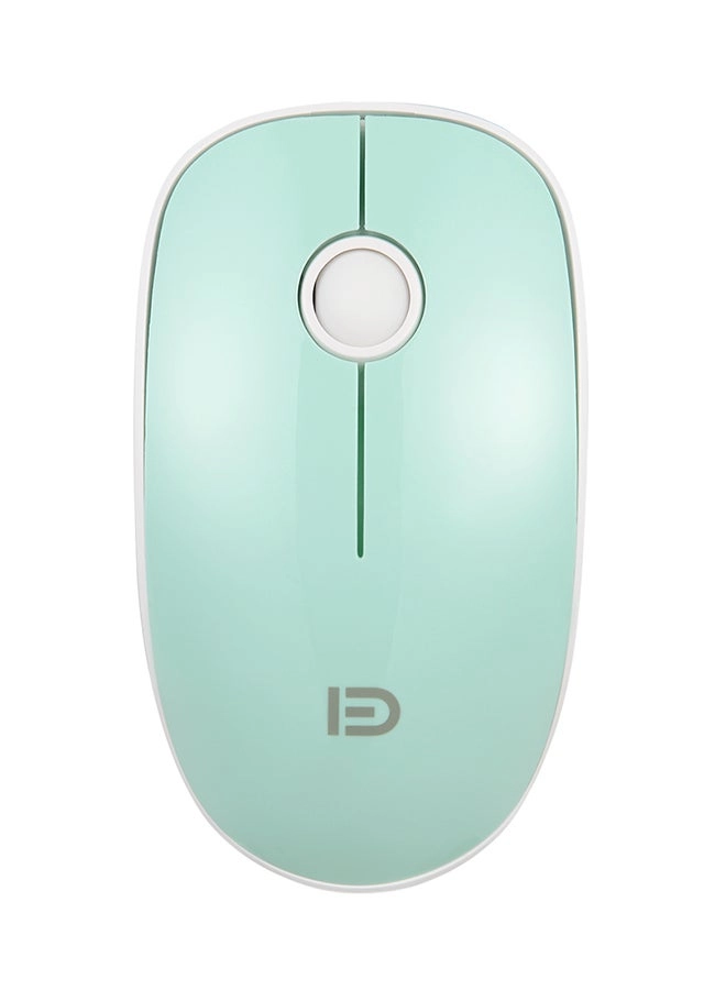 V8 Mouse - Wireless