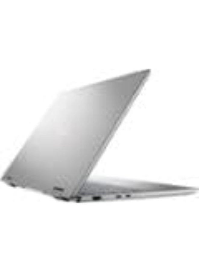 Inspiron 7420 - 14'' Core i5-1235U 16GB DDR4 1000GB SSD