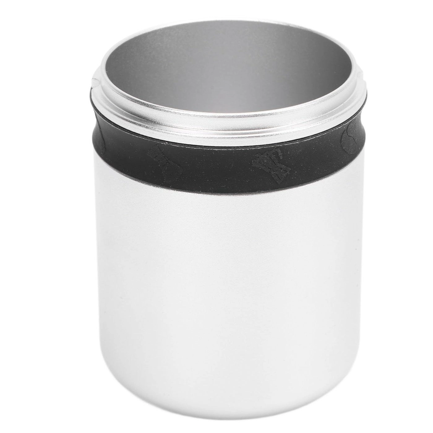 Dosing Cup