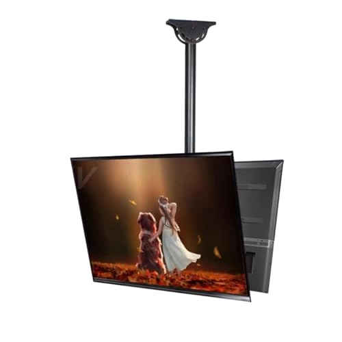 Ceiling TV Mount - 50kg 26-70 inch