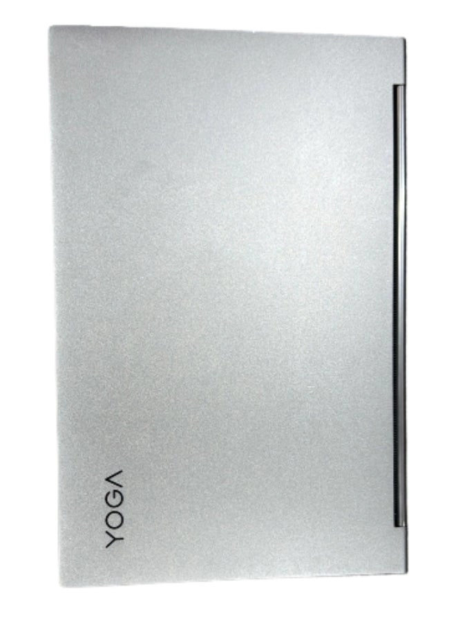 (Renewed) ThinkPad Yoga 920-13IKB - 13.3'' i7 16GB DDR4 512GB SSD