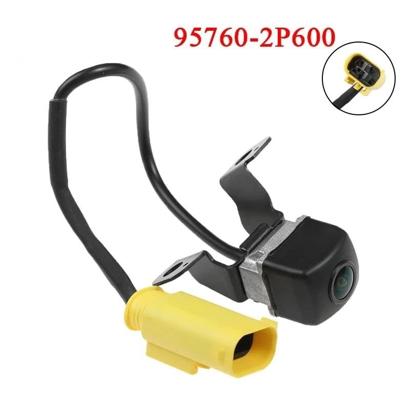 95760-C5000 - infrared night vision