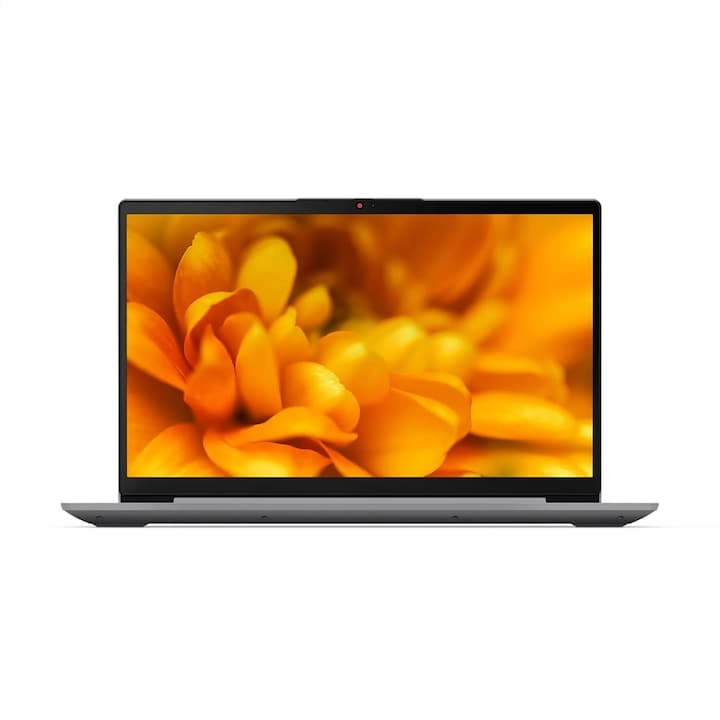 IdeaPad 3 82H802Q3UK - 15.6'' Core i5-1135G7 8GB DDR4 256GB SSD