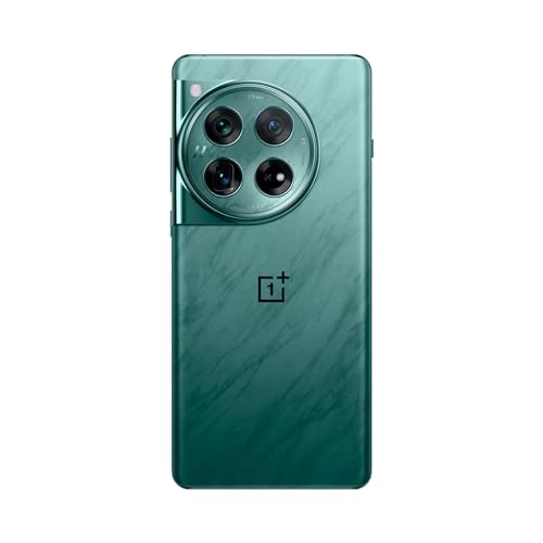 12 - 16GB 512GB