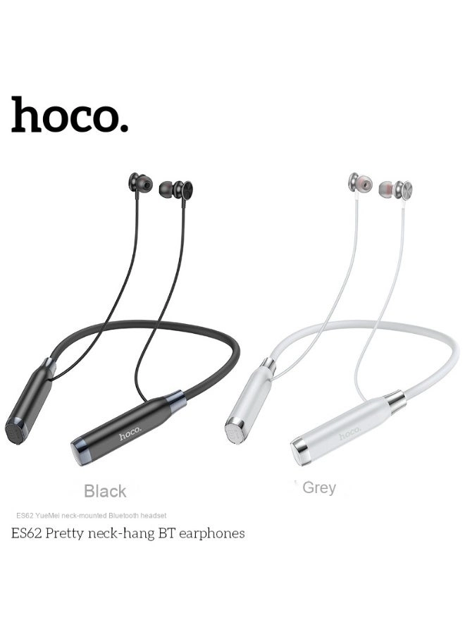 ES62 Wireless Earphone
