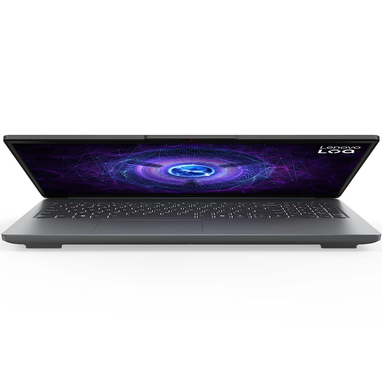 LOQ 15IAX9E - 15.6'' i5-12450HX 16GB DDR5 512GB SSD