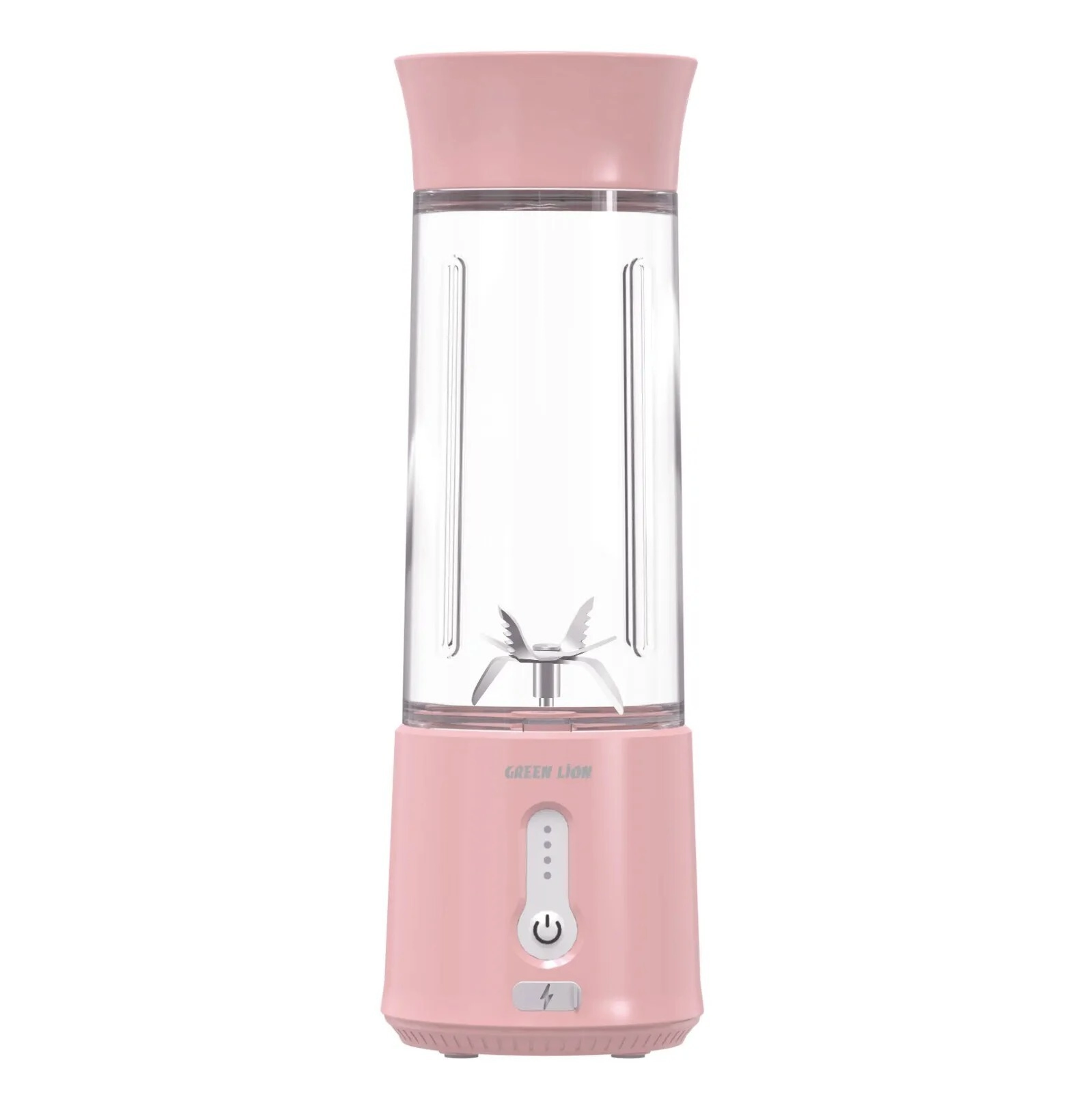 Conversion Electronics LLC JET PLUS - 120W 500ml