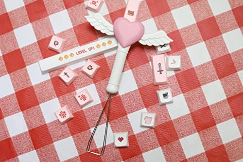 Zomoplus Key Puller - Bluetooth