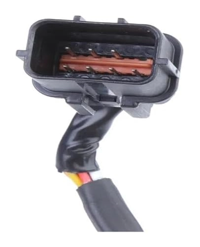 Reversing Camera - wireless