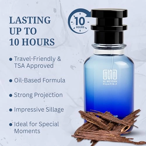 Moolekol One Plus Maderyyn - 30 ML