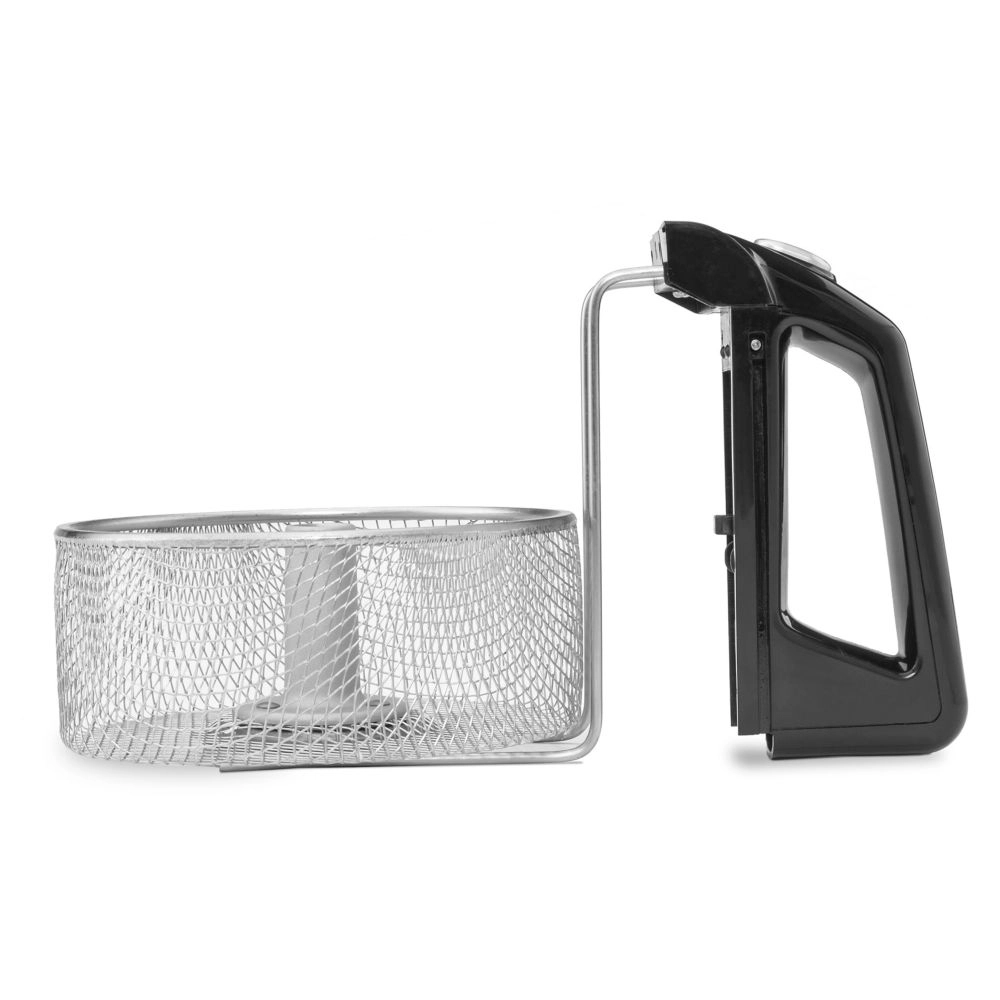 Vita Spin Fryer 37936675-42580