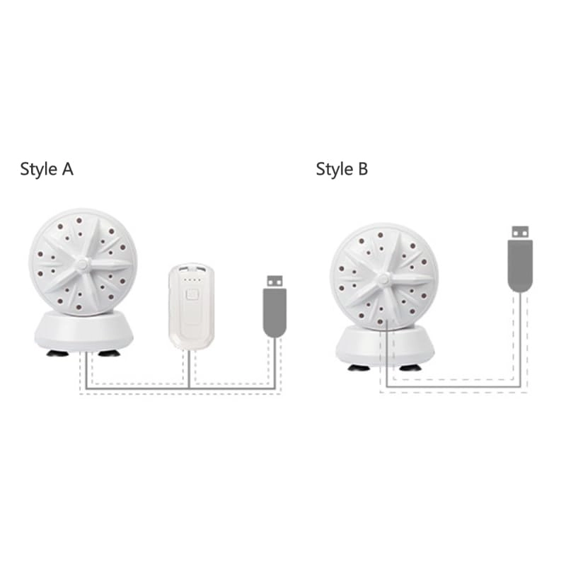 YJX/AE-HI7082-2250224