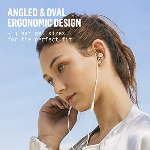 Uplift 2.0 Wireless Earbud