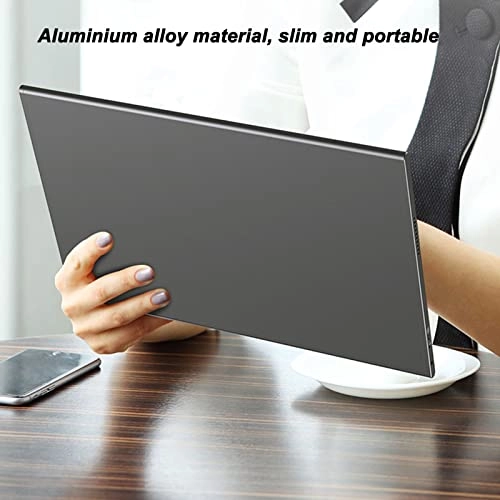 Portable Monitor - Bewinnernro0ug27fs 15.6 Inches 1920x1080