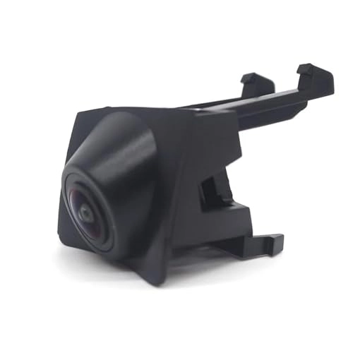 Car Reversing Camera - Night vision 1280x720P