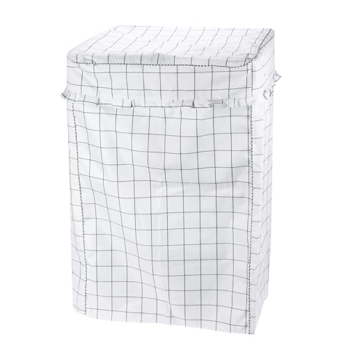 Washing Machine Cover