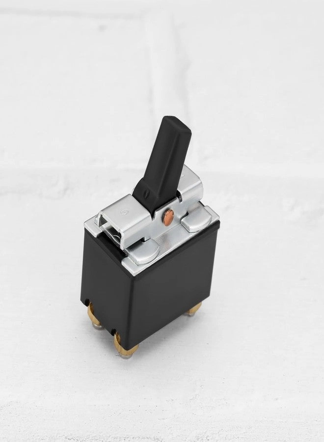 Angle Grinder Switch