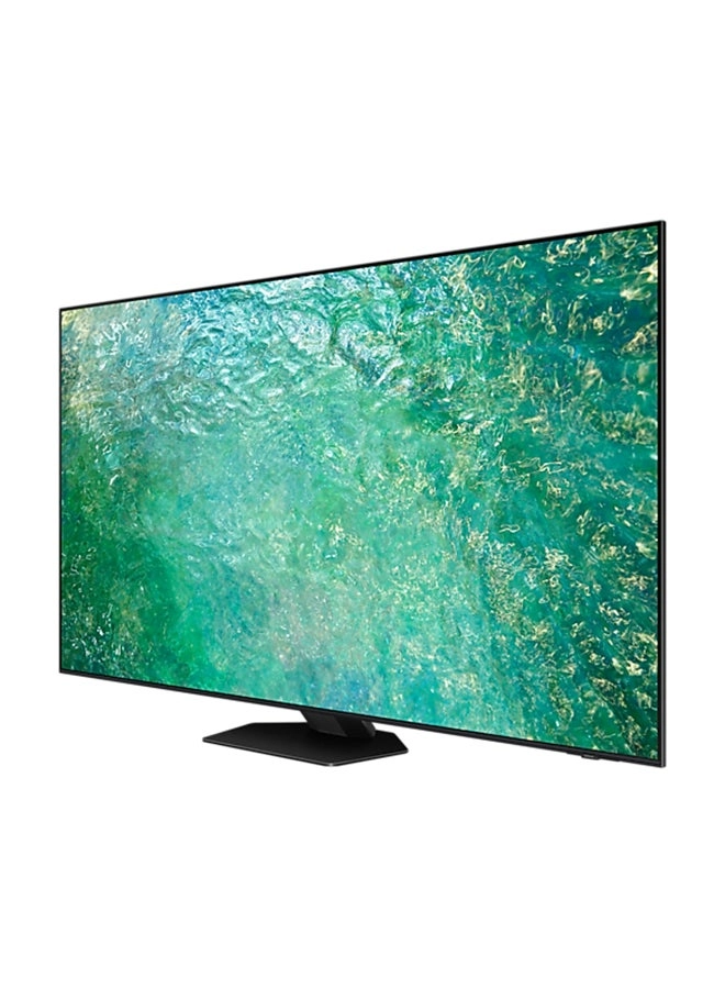 (Renewed) 85QN85C - 85 inch