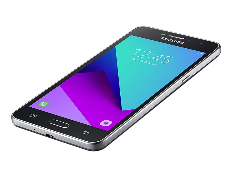Galaxy Grand Prime Plus - 1.5GB 8GB