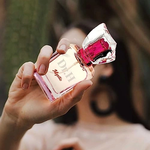 Mystic Eau de Parfum 30ml