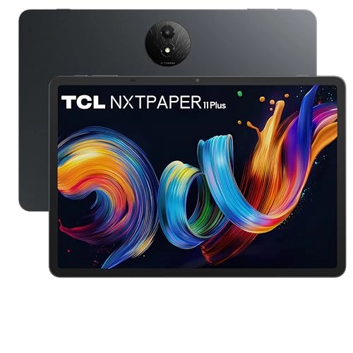 NXTPAPER 11 Plus - 256GB 11.5"